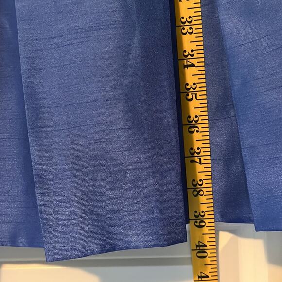 Tahari Arthur S. Levine Cocktail Dress - Picture 11 of 11